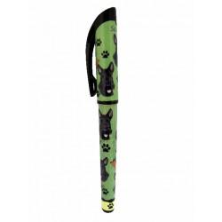 Scottie Pen - Treehouse Gift & Home
