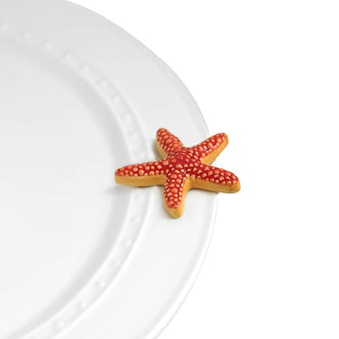 Sea Star mini - Treehouse Gift & Home