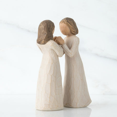 Sisters By Heart - Treehouse Gift & Home
