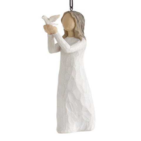 Soar Ornament - Treehouse Gift & Home