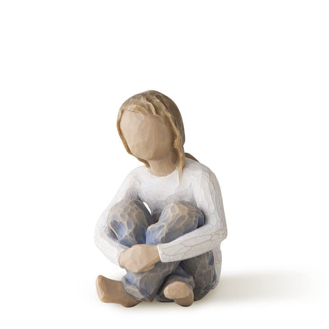 Spirited Child - Treehouse Gift & Home