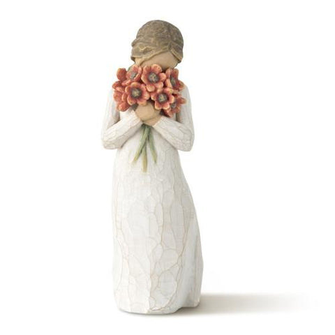 Surrounded by Love - Treehouse Gift & Home