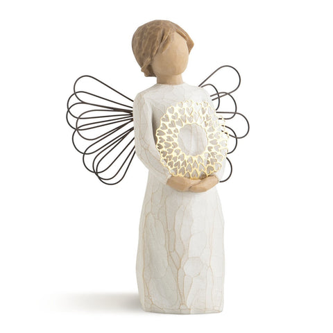 Sweetheart - Treehouse Gift & Home