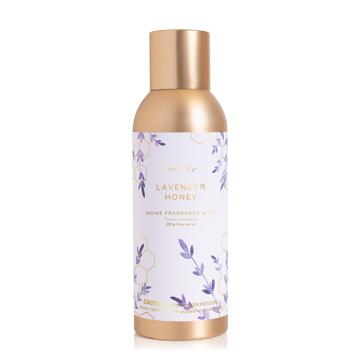 THYMES LAVENDER HONEY HOME FRAGRANCE MIST Thymes