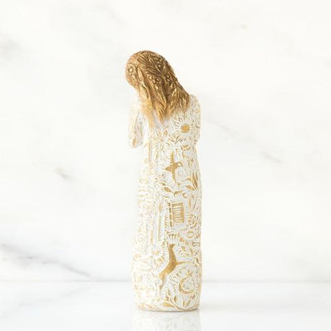 Tapestry - Treehouse Gift & Home