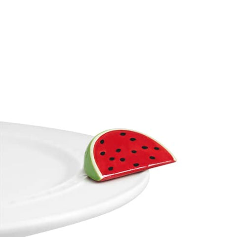 Taste of Summer mini - Treehouse Gift & Home
