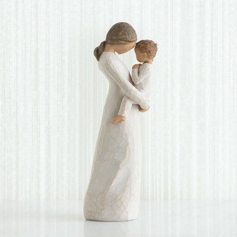 Tenderness - Treehouse Gift & Home