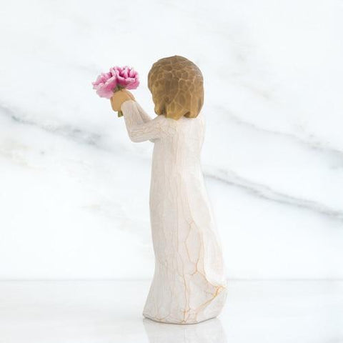 Thank You - Treehouse Gift & Home