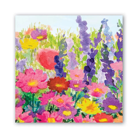 The Meadow Luncheon Napkin Treehouse Gift & Home