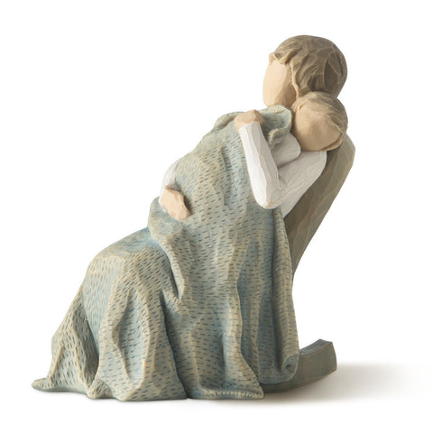 The Quilt - Treehouse Gift & Home