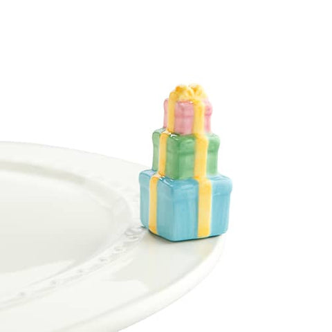 They're all for You! mini - Treehouse Gift & Home