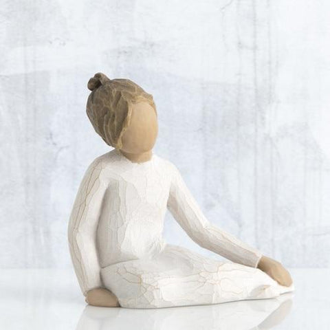Thoughtful Child - Treehouse Gift & Home