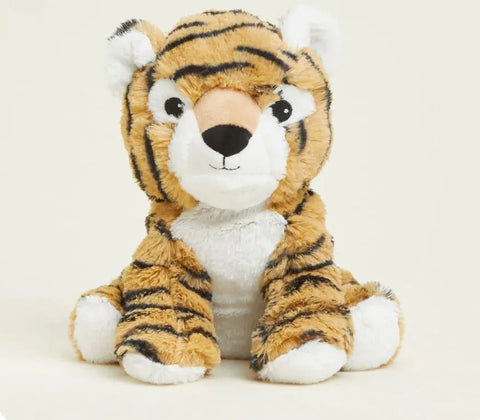 Tiger Warmies Warmies