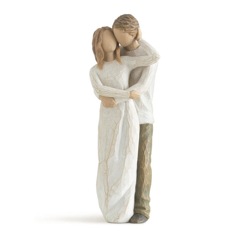 Together - Treehouse Gift & Home