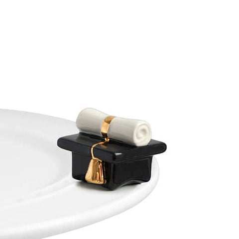 Top of the Class mini - Treehouse Gift & Home