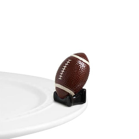 Touchdown! mini - Treehouse Gift & Home