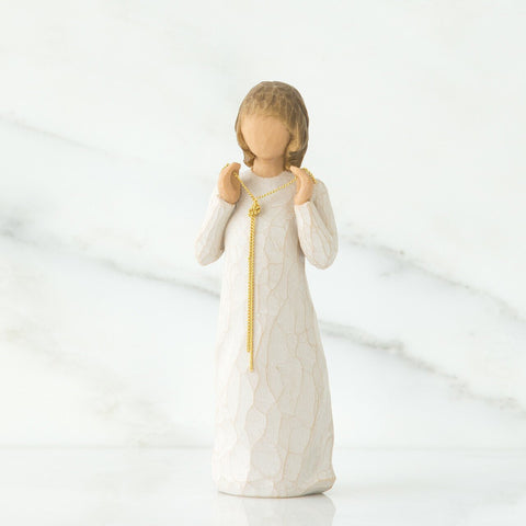 Truly Golden - Treehouse Gift & Home