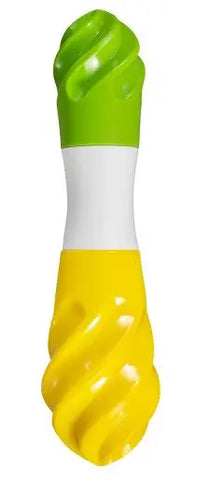 Twist It Dual Citrus Reamer CD Filament