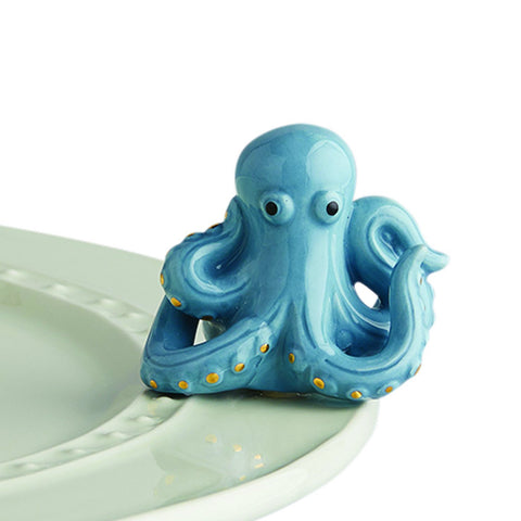Under the Sea mini - Treehouse Gift & Home