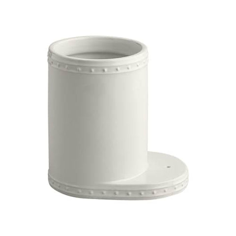 Utensil Crock - Treehouse Gift & Home