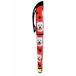 Westie Pen - Treehouse Gift & Home