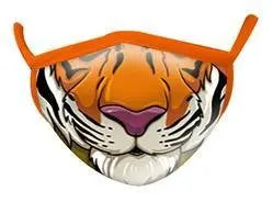 Wild Smile Children's Masks Treehouse Gift & Home