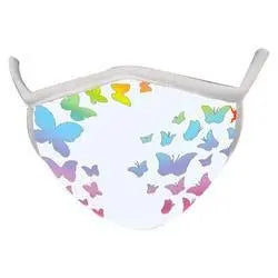 Wild Smile Children's Masks Treehouse Gift & Home