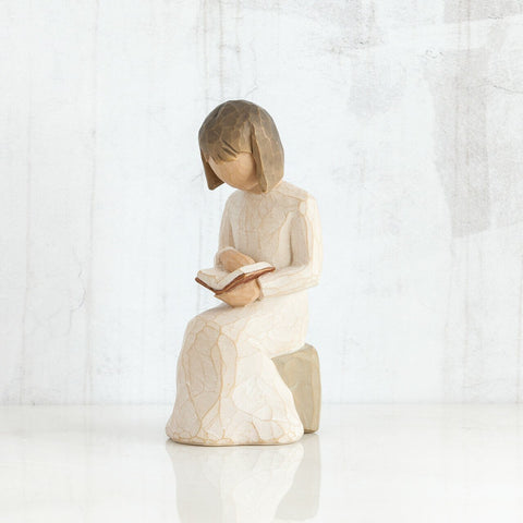 Wisdom - Treehouse Gift & Home