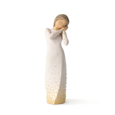 Wishing - Treehouse Gift & Home