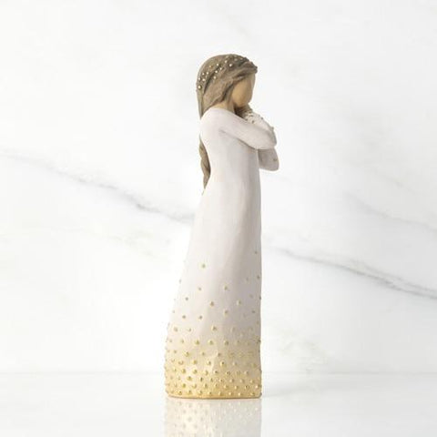 Wishing - Treehouse Gift & Home