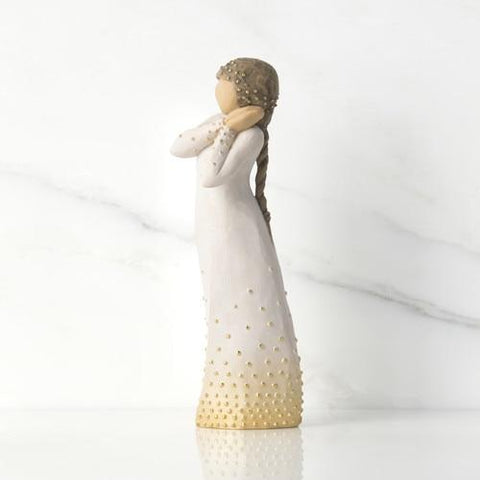 Wishing - Treehouse Gift & Home