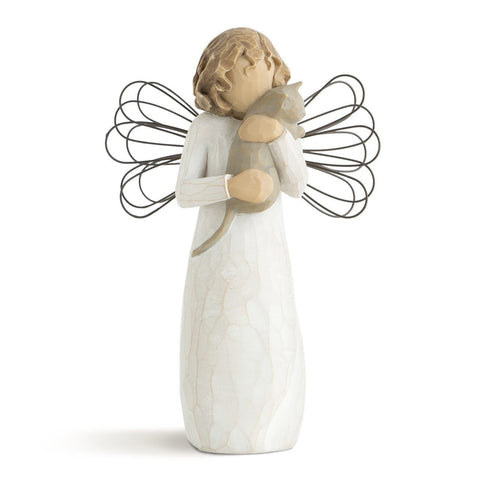 With Affection - Treehouse Gift & Home