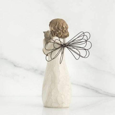 With Affection - Treehouse Gift & Home