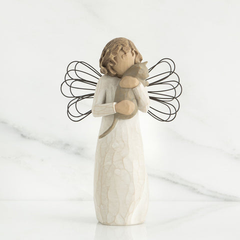 With Affection - Treehouse Gift & Home