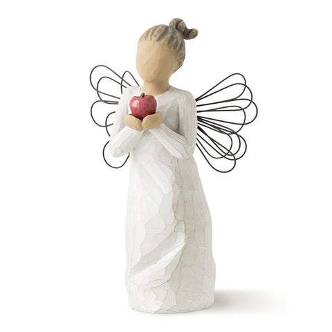 You're the Best! - Treehouse Gift & Home