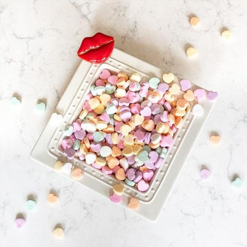 napkin & candy holder Treehouse Gift & Home