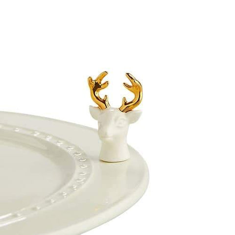 oh, deer! mini Treehouse Gift & Home