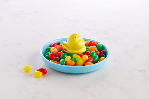 peeps® chick mini Treehouse Gift & Home
